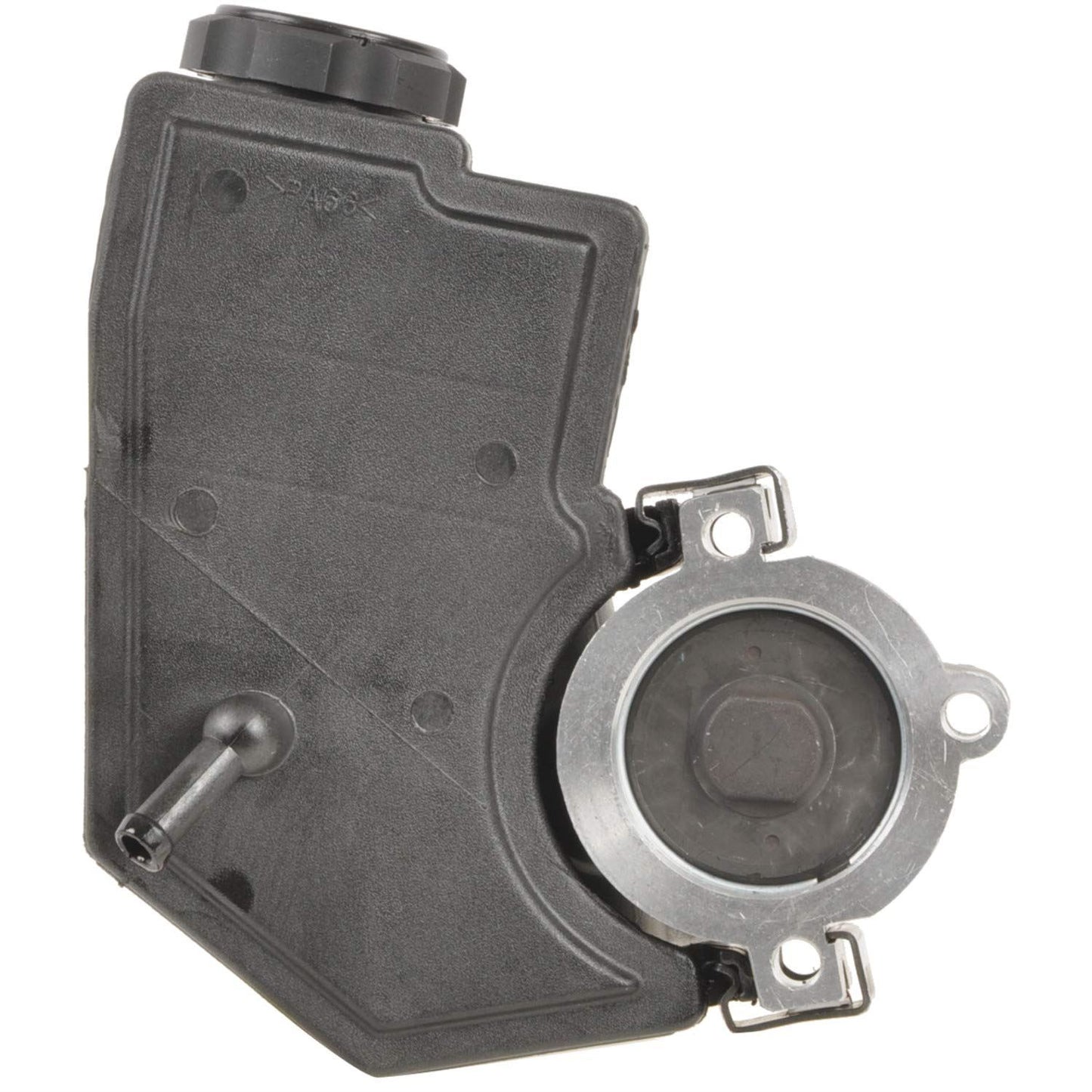 Cardone 96-67607 Pompe de direction assistée