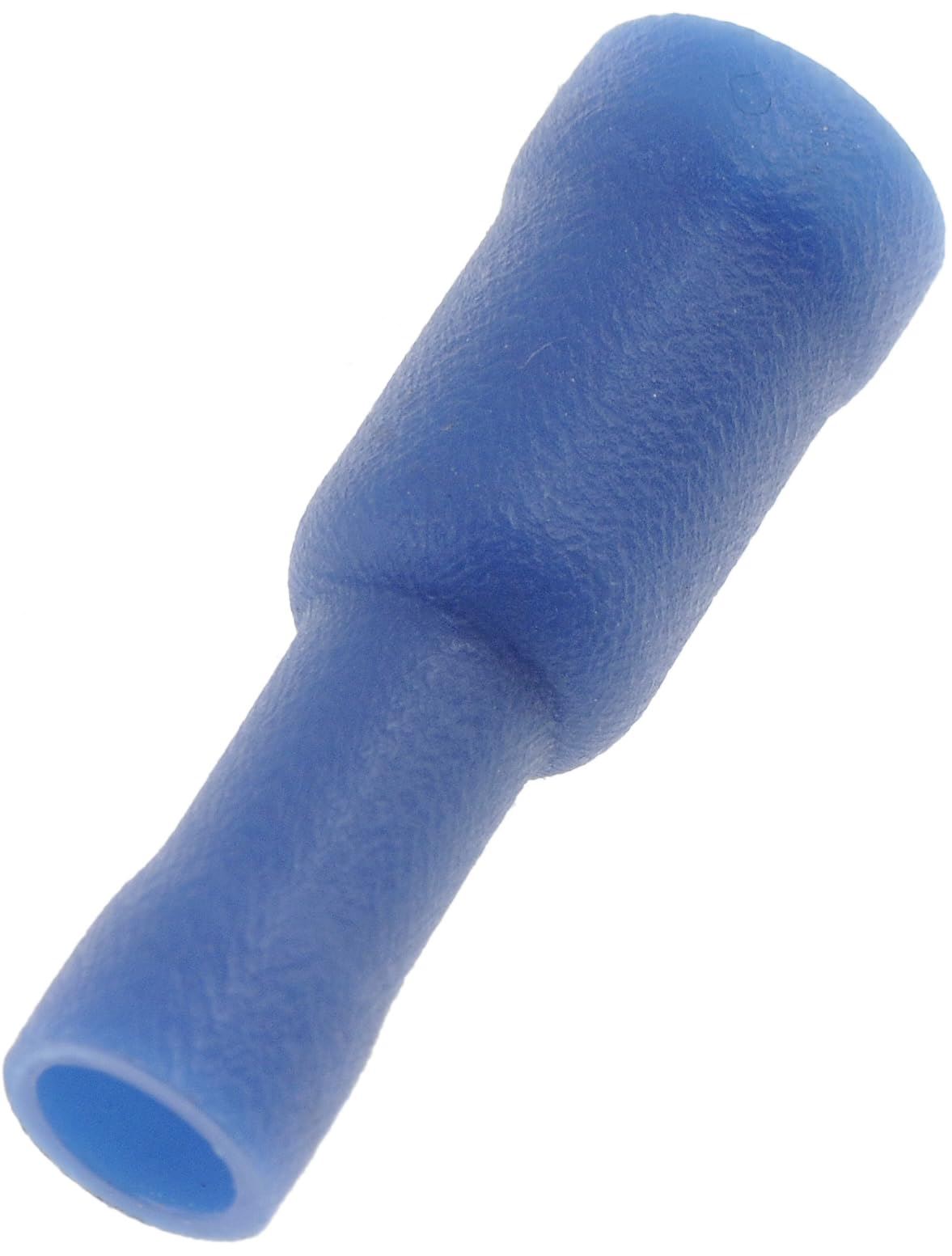 Dorman 85456