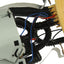 URO Parts URO-015045 Fuel Pump Module Assembly
