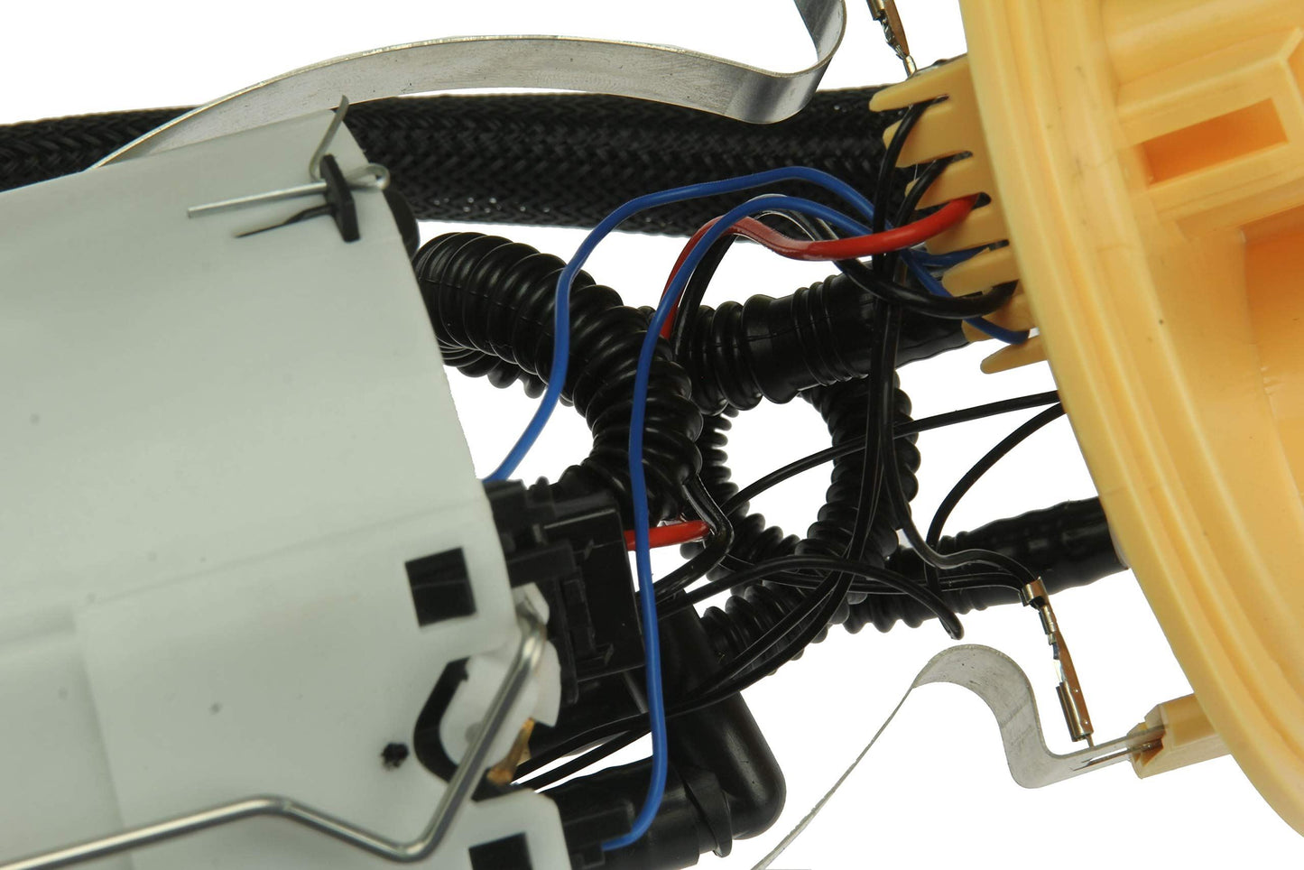 URO Parts URO-015045 Fuel Pump Module Assembly