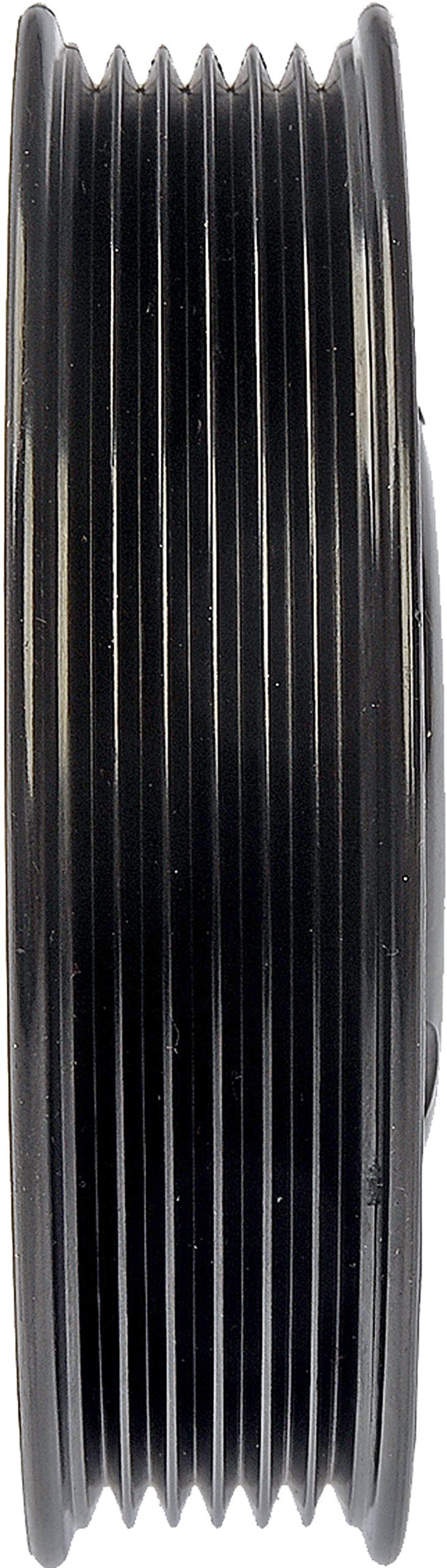 Dorman 300319
