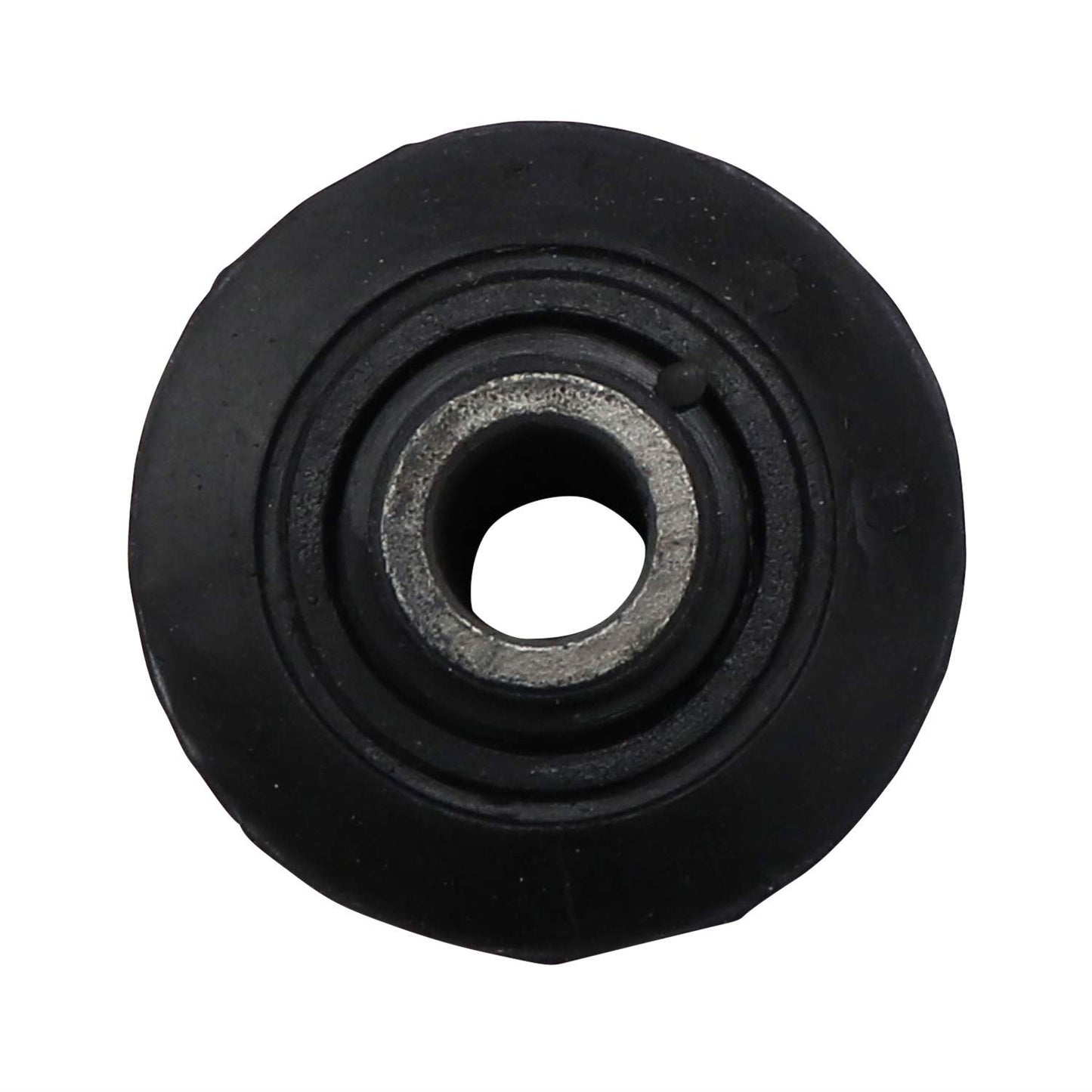 Beck/Arnley 101-4514 Buje del brazo de control de suspensión