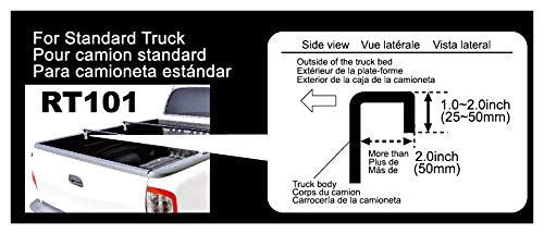ESTANTES INNO RT101