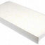 Mahle LA 117 Cabin Air Filter