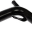 Dorman 626-519 Engine Water Pump Inlet Tube