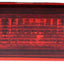 Dorman 923-281 Center High Mount Stop Light