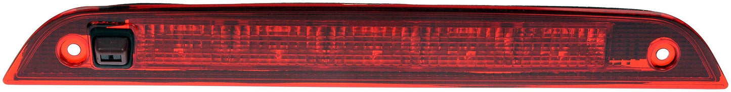 Dorman 923-281 Center High Mount Stop Light