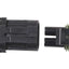 MSD Ignition 8173