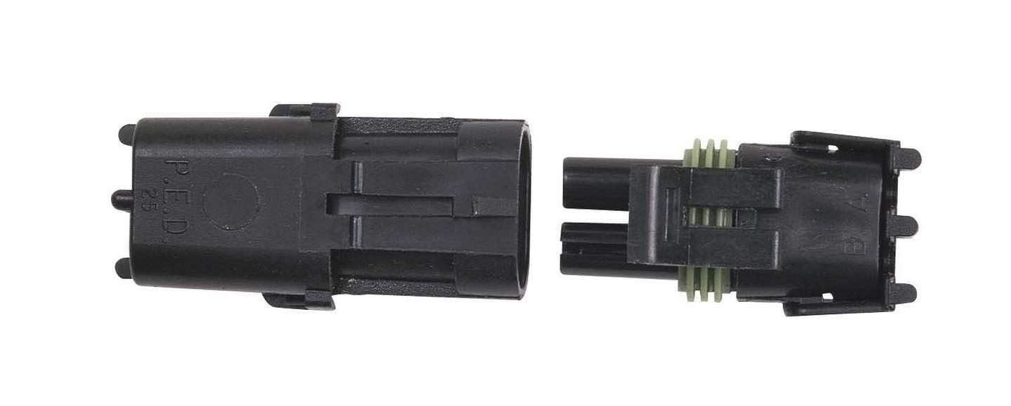 MSD Ignition 8173