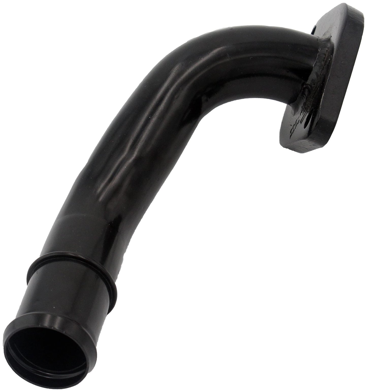 Dorman 902107
