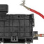 Dorman 924-680 Boîte à fusibles haute tension