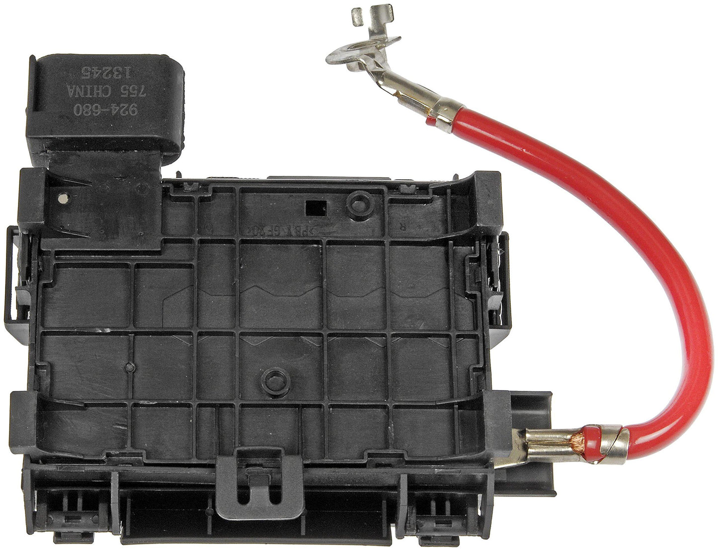 Dorman 924-680 Boîte à fusibles haute tension