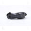 Anchor 9222 Soporte de puntal de torsión del motor