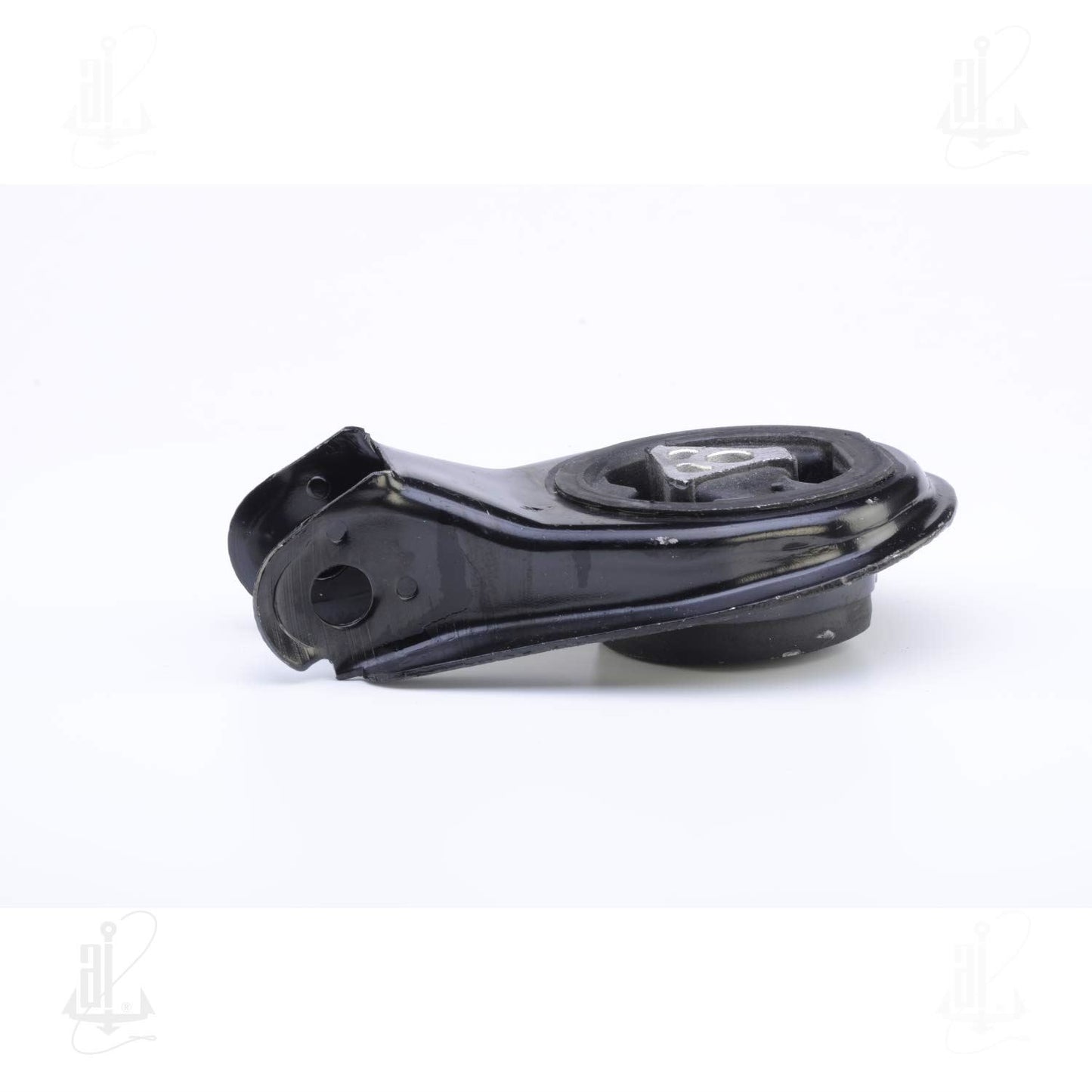 Anchor 9222 Soporte de puntal de torsión del motor