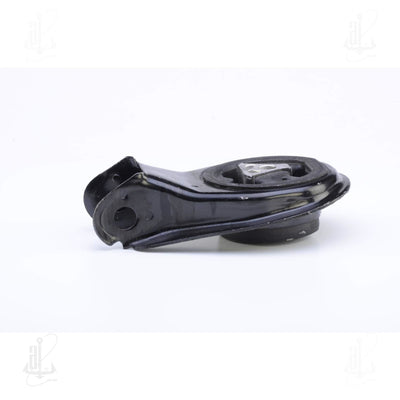 Anchor 9222 Soporte de puntal de torsión del motor