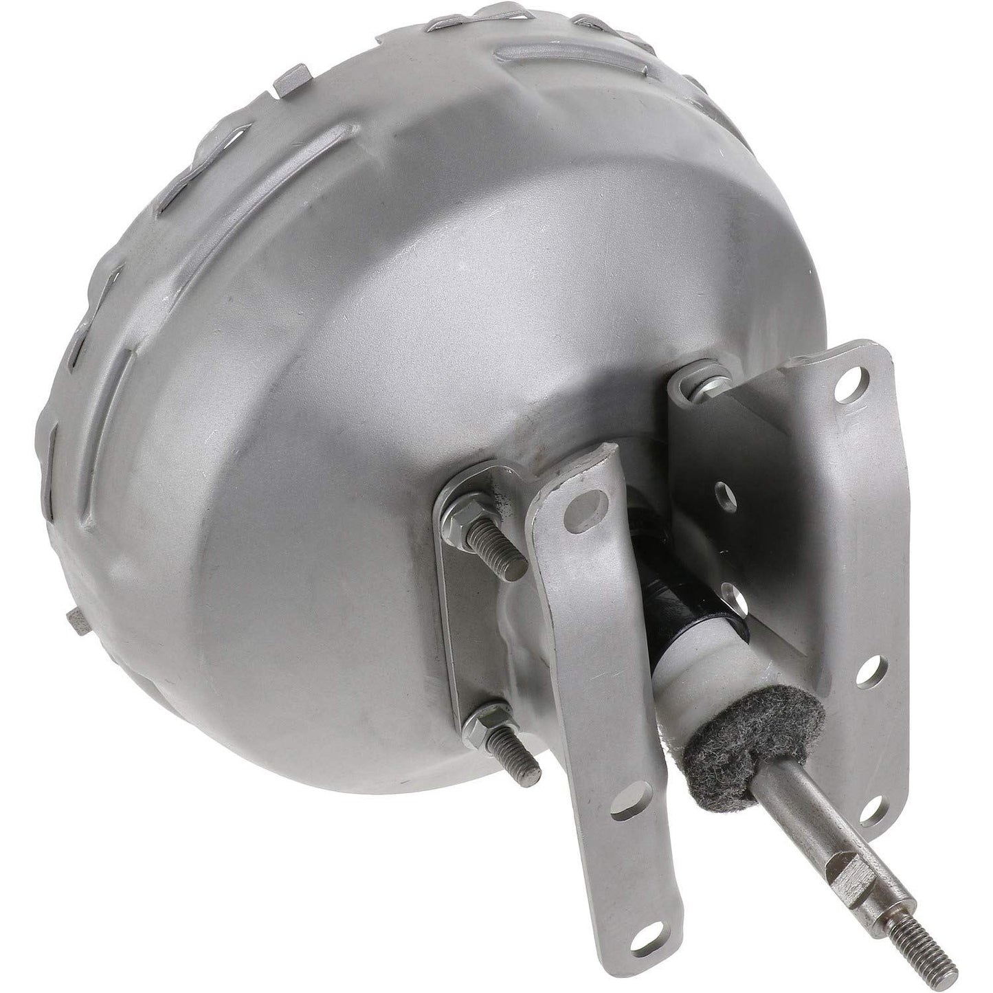 Cardone 54-71008 Power Brake Booster