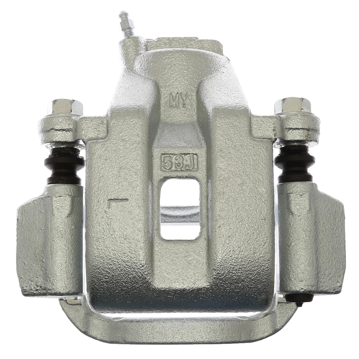 ACDelco Professional Durastop 18FR2658N Étrier de frein à disque