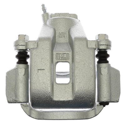 ACDelco Professional Durastop 18FR2658N Étrier de frein à disque