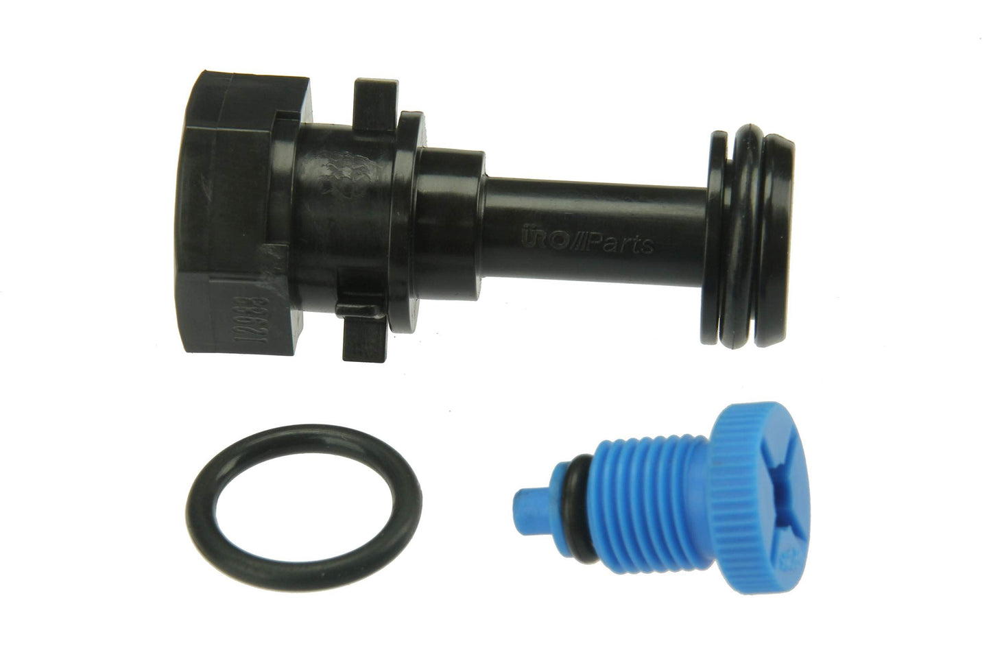 URO Parts URO-013508 Bouchon de vidange de radiateur