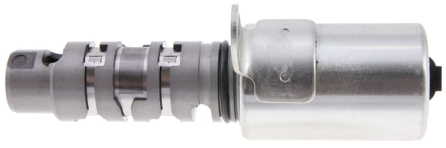 Solenoide de sincronización variable de válvulas (VVT) del motor NGK VV0115