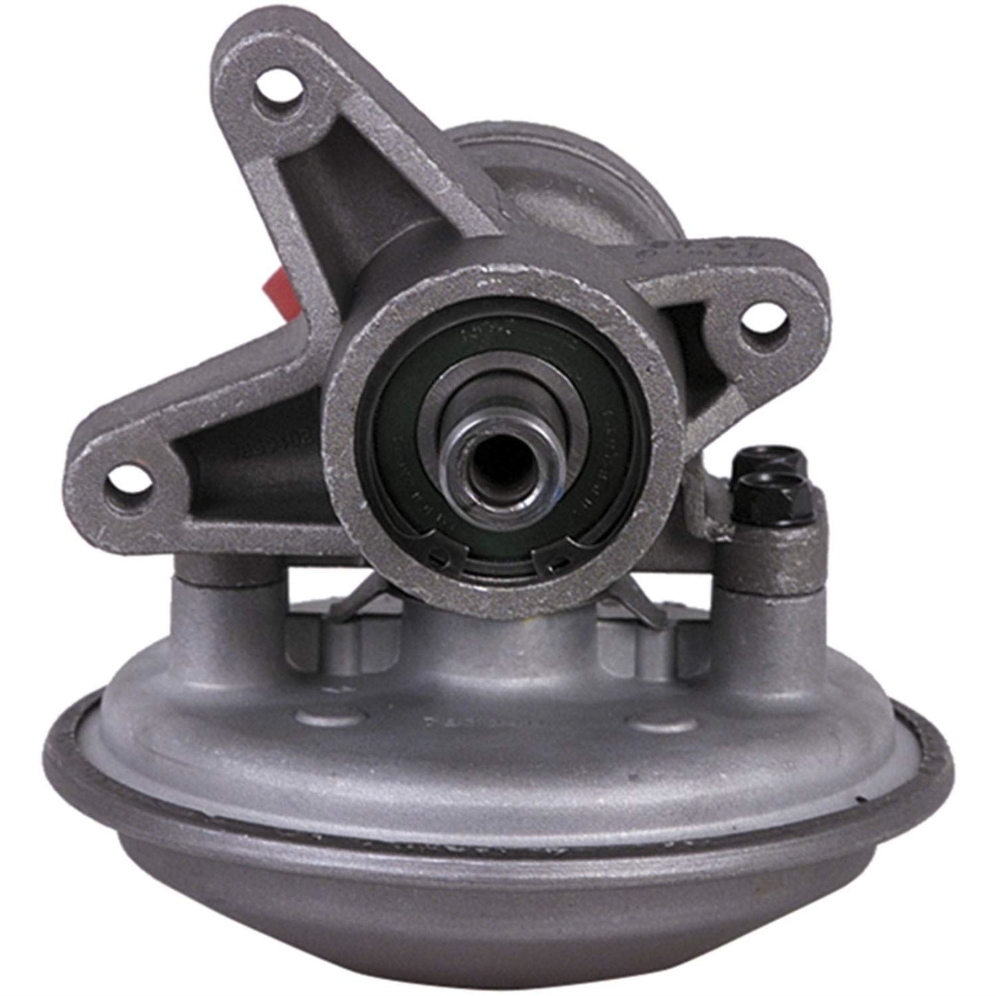 Cardone 64-1023 Vacuum Pump