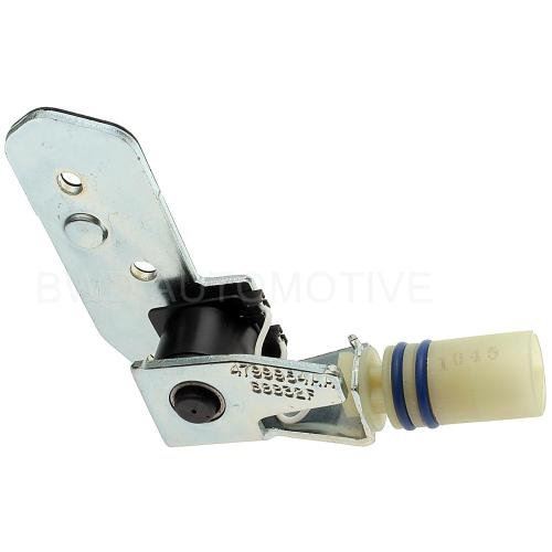 Solenoide de control de transmisión automática BWD S9855