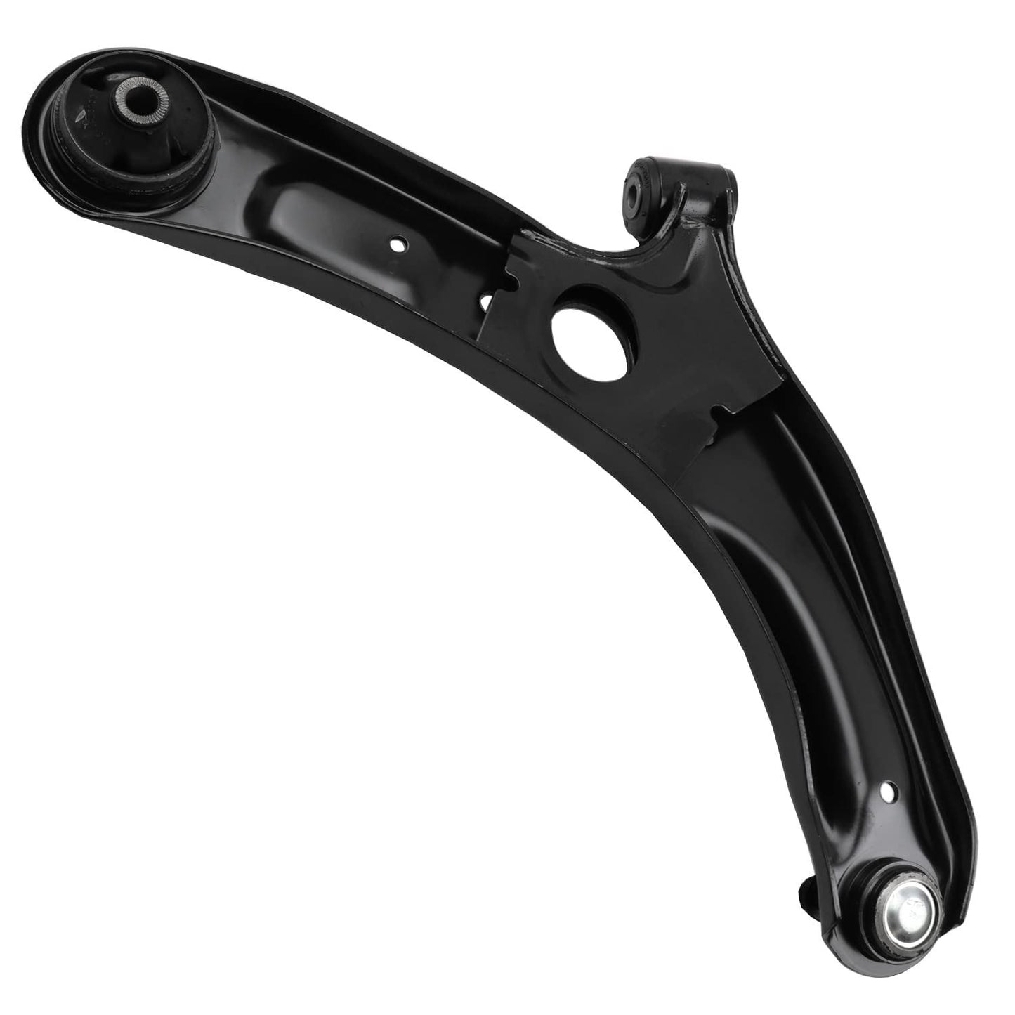 Beck/Arnley 102-7841 Suspension Control Arm and Ball Joint Assembly