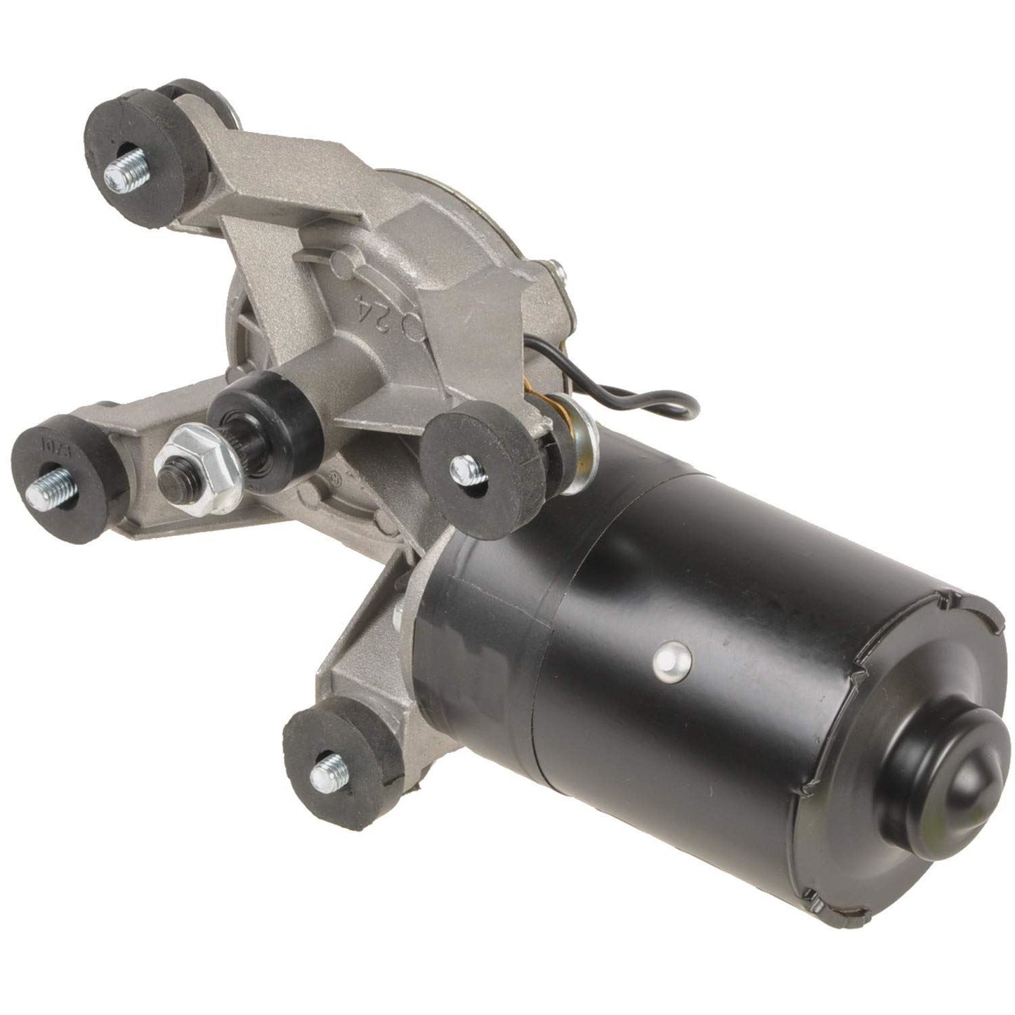 CARDON 851735