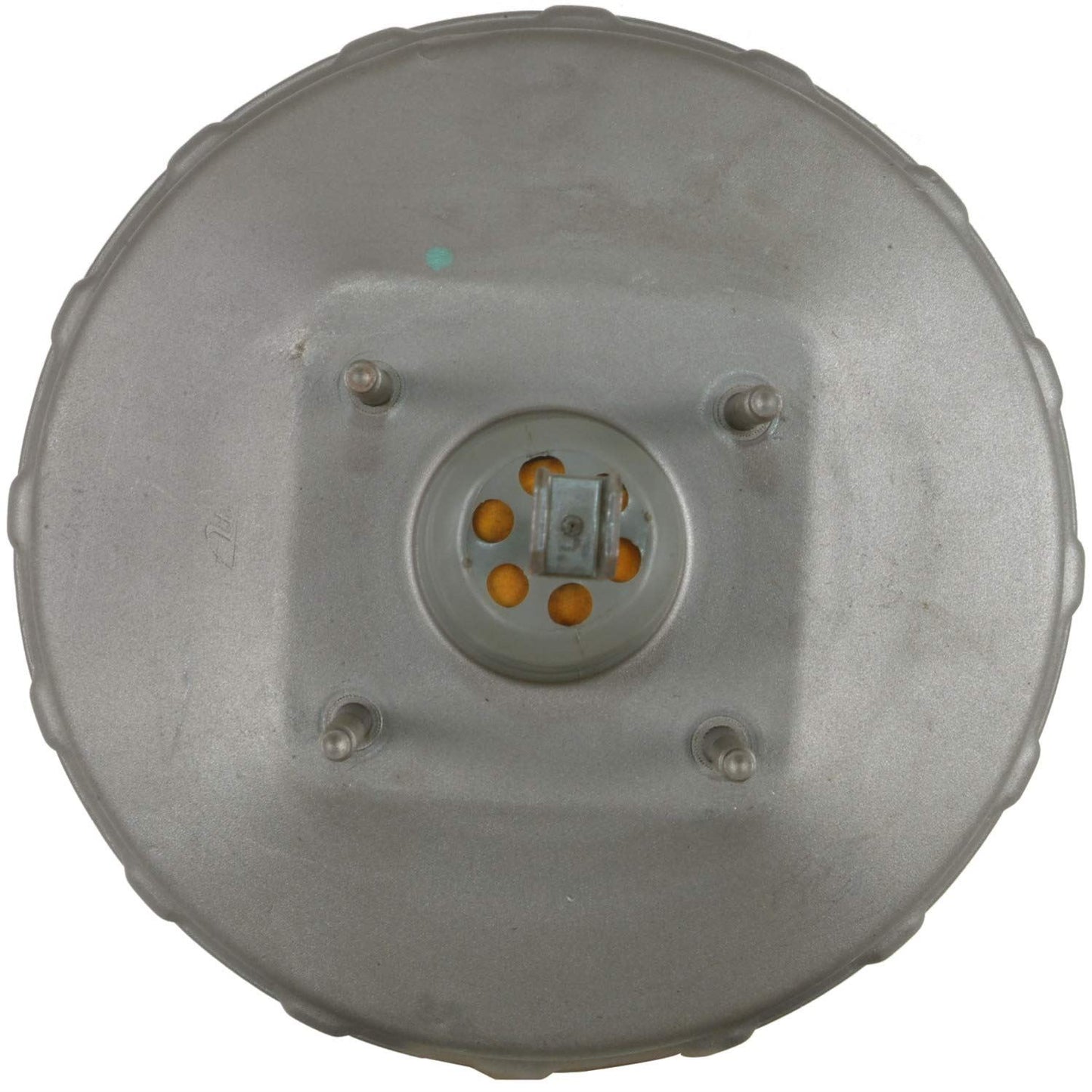 CARDON 5471932