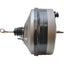 CARDONE 54-74400 Refuerzo de freno eléctrico