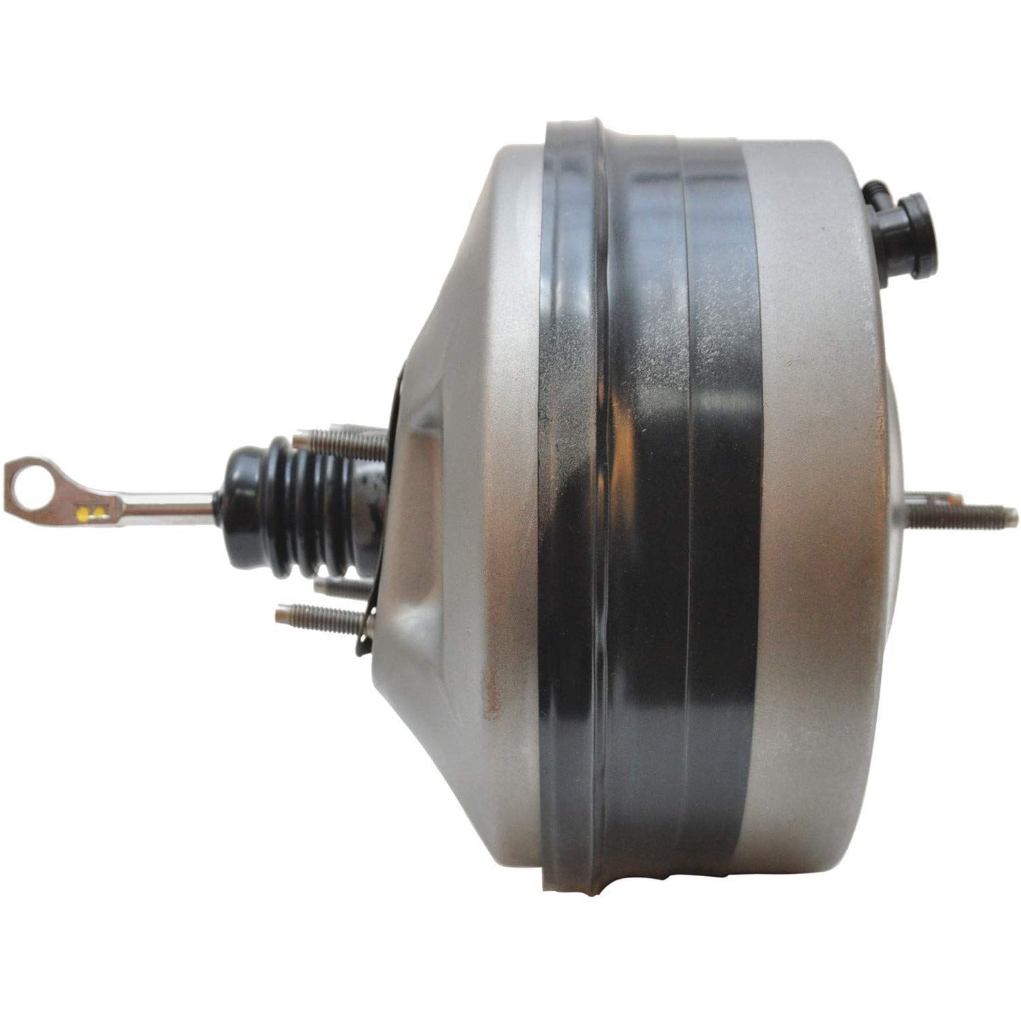CARDONE 54-74400 Refuerzo de freno eléctrico