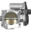 BWD S20015 Fuel Injection Throttle Body
