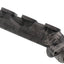 Dorman 674-559 Exhaust Manifold