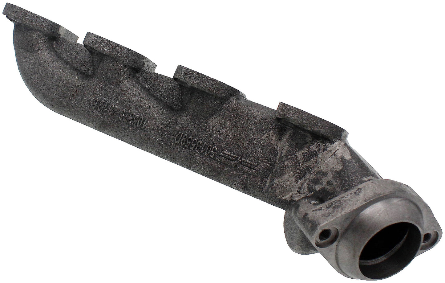Dorman 674-559 Exhaust Manifold