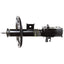 Monroe 72901 Jambe de suspension