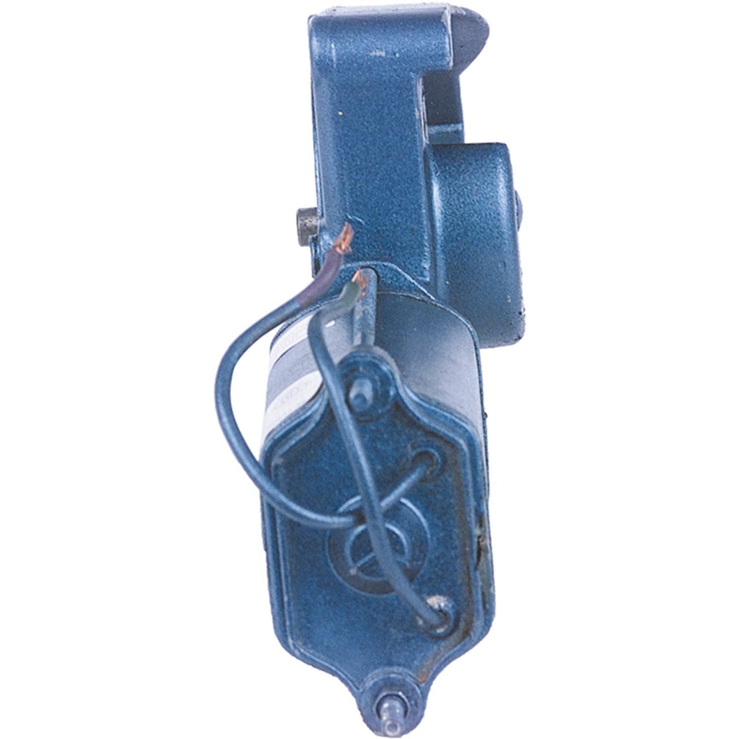 CARDONE 42-48 Moteur de vitre électrique
