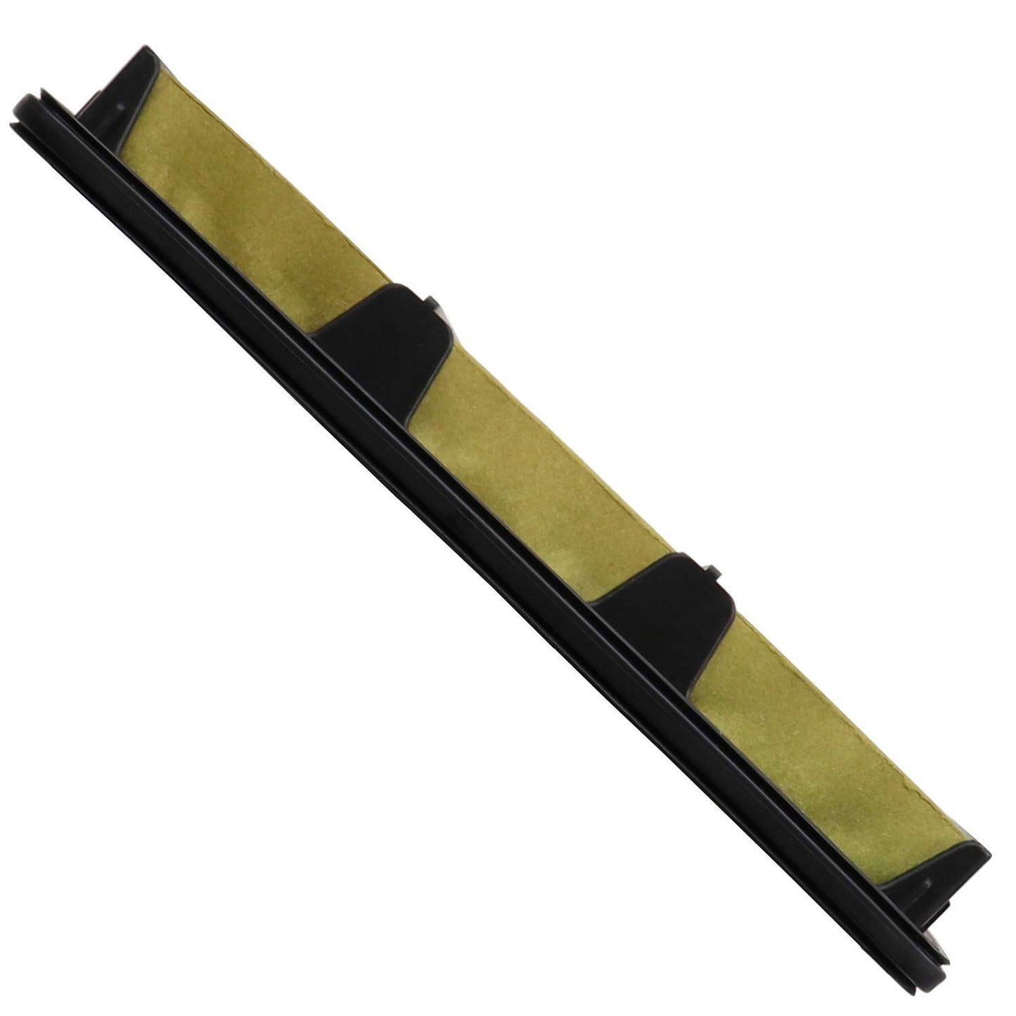 Beck/Arnley 042-1924 Filtro de aire