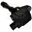 BWD E1175 Ignition Coil