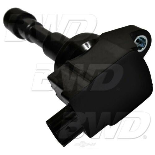 BWD E1175 Ignition Coil