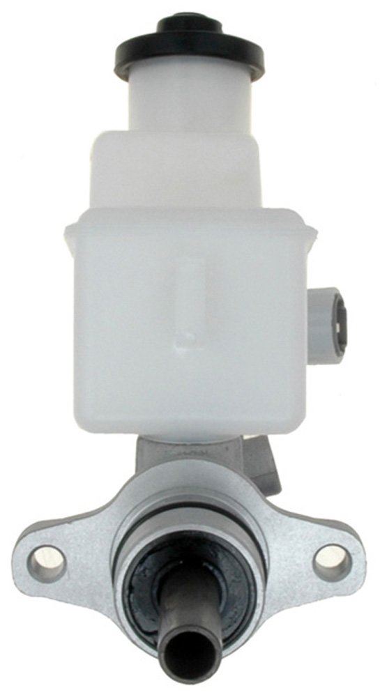 Raybestos MC390734 Brake Master Cylinder
