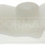 Dorman 961-307D Fender Liner Retainer