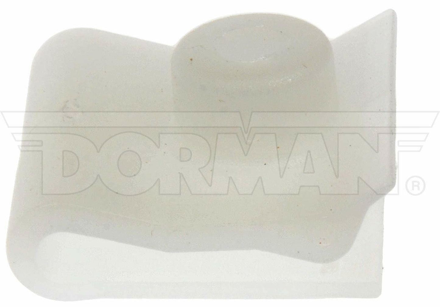 Dorman 961-307D Fender Liner Retainer