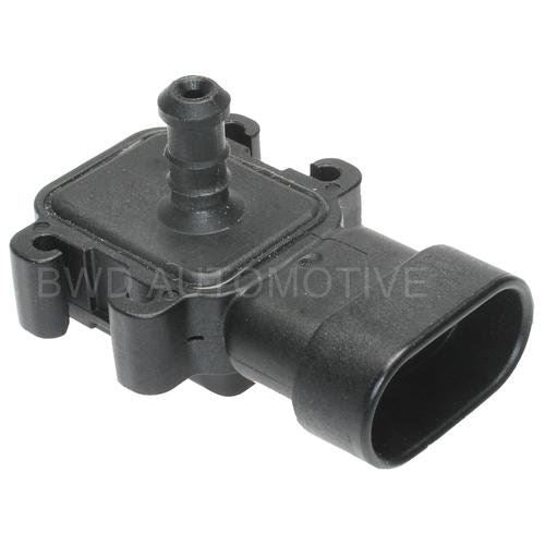 Sensor de presión absoluta del colector BWD EC1794