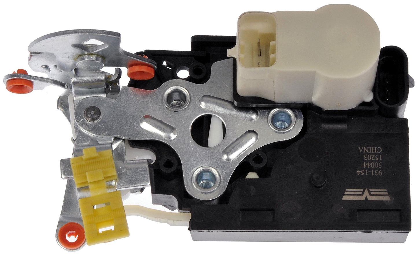 Dorman 931-154 Door Lock Actuator Motor