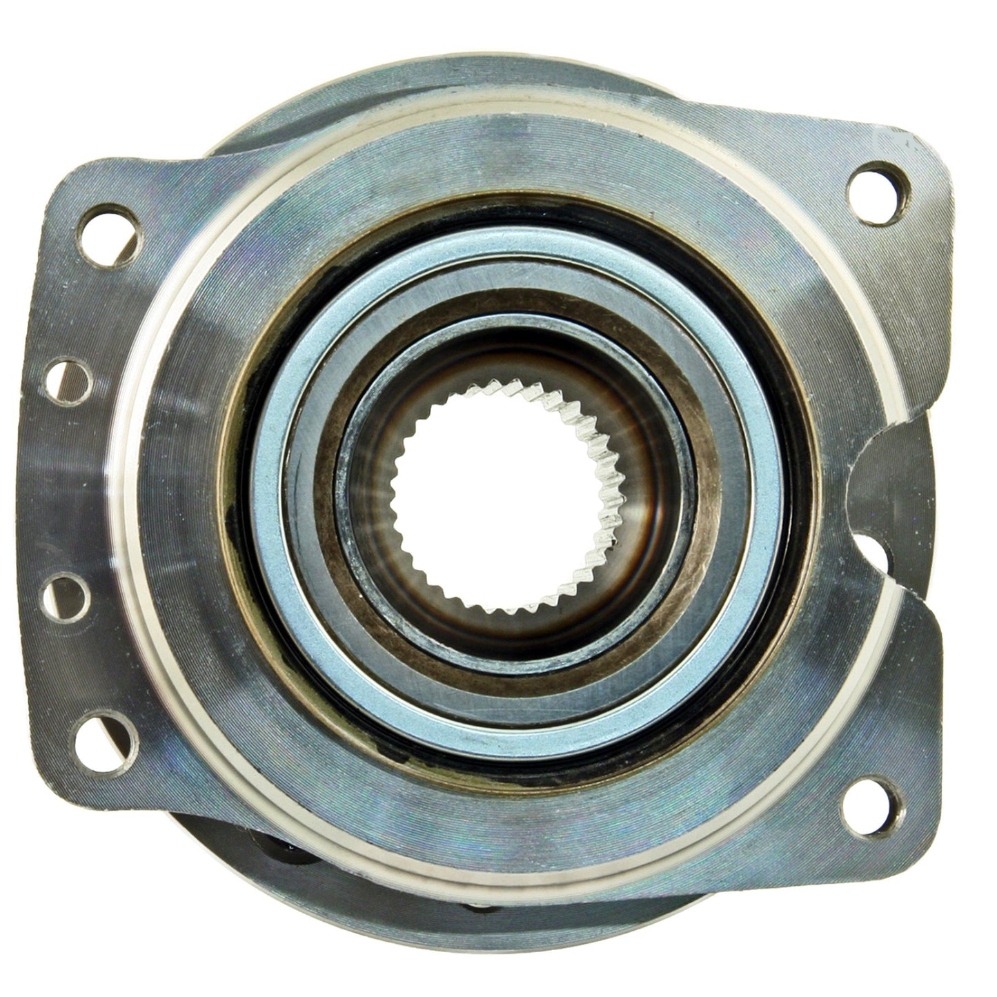 ACDelco Professional 513044 Conjunto de buje y rodamiento de rueda