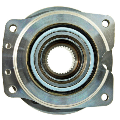 ACDelco Professional 513044 Conjunto de buje y rodamiento de rueda