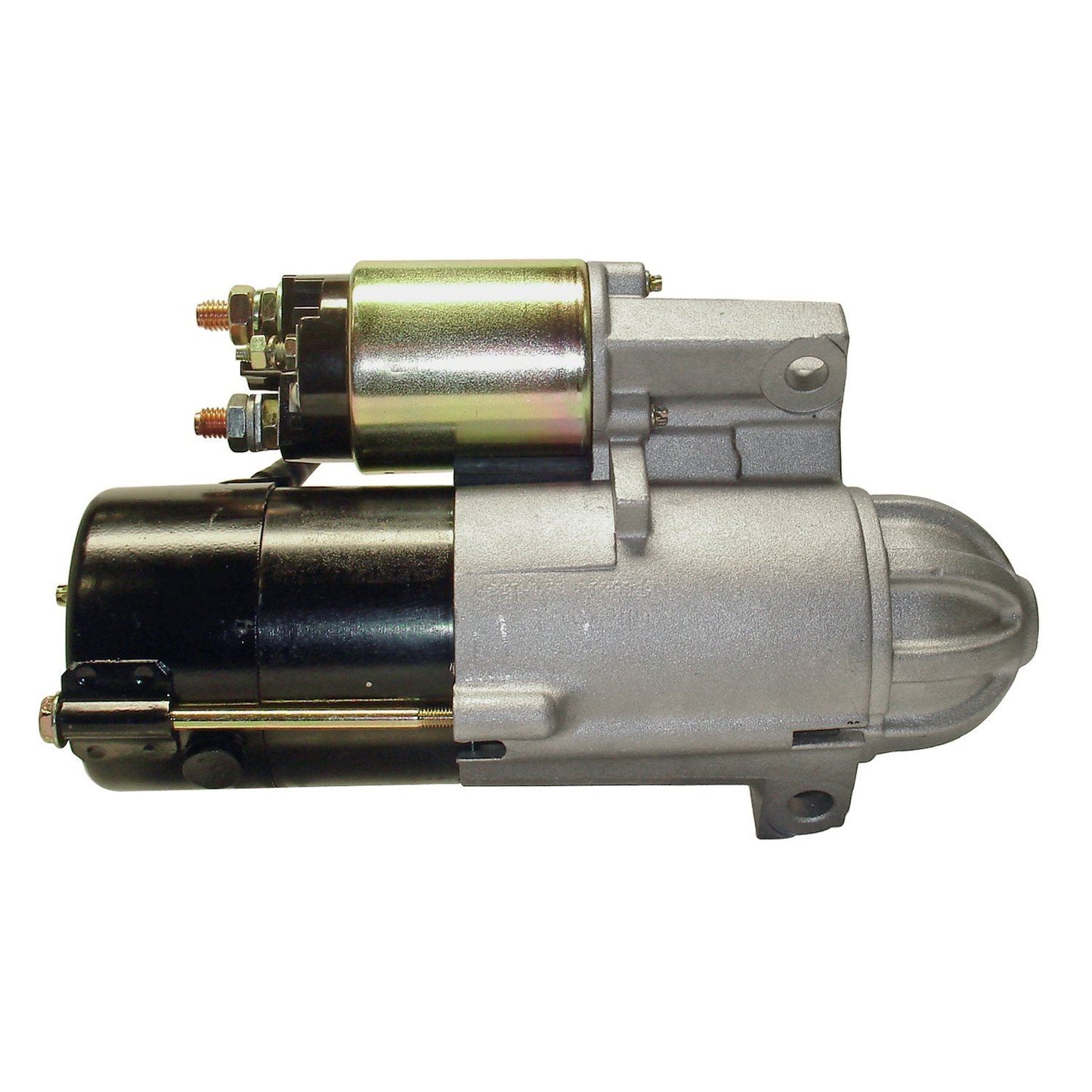 Motor de arranque ACDelco Professional 336-1926A
