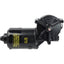 CARDONE 43-1162 Motor del limpiaparabrisas