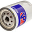 FRAM VP2999