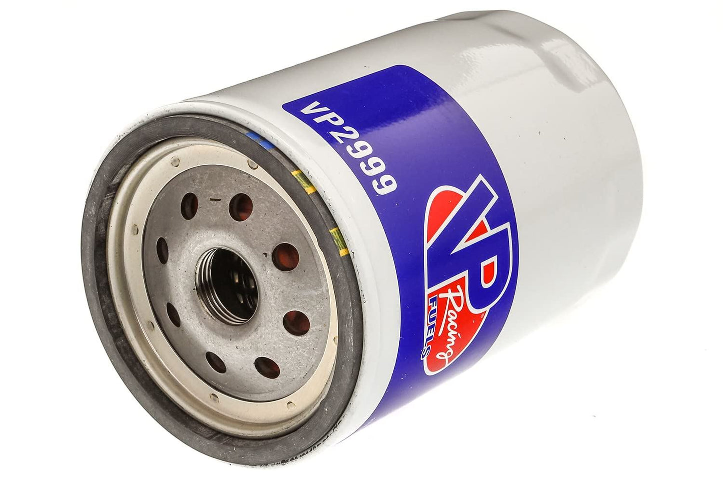 FRAM VP2999